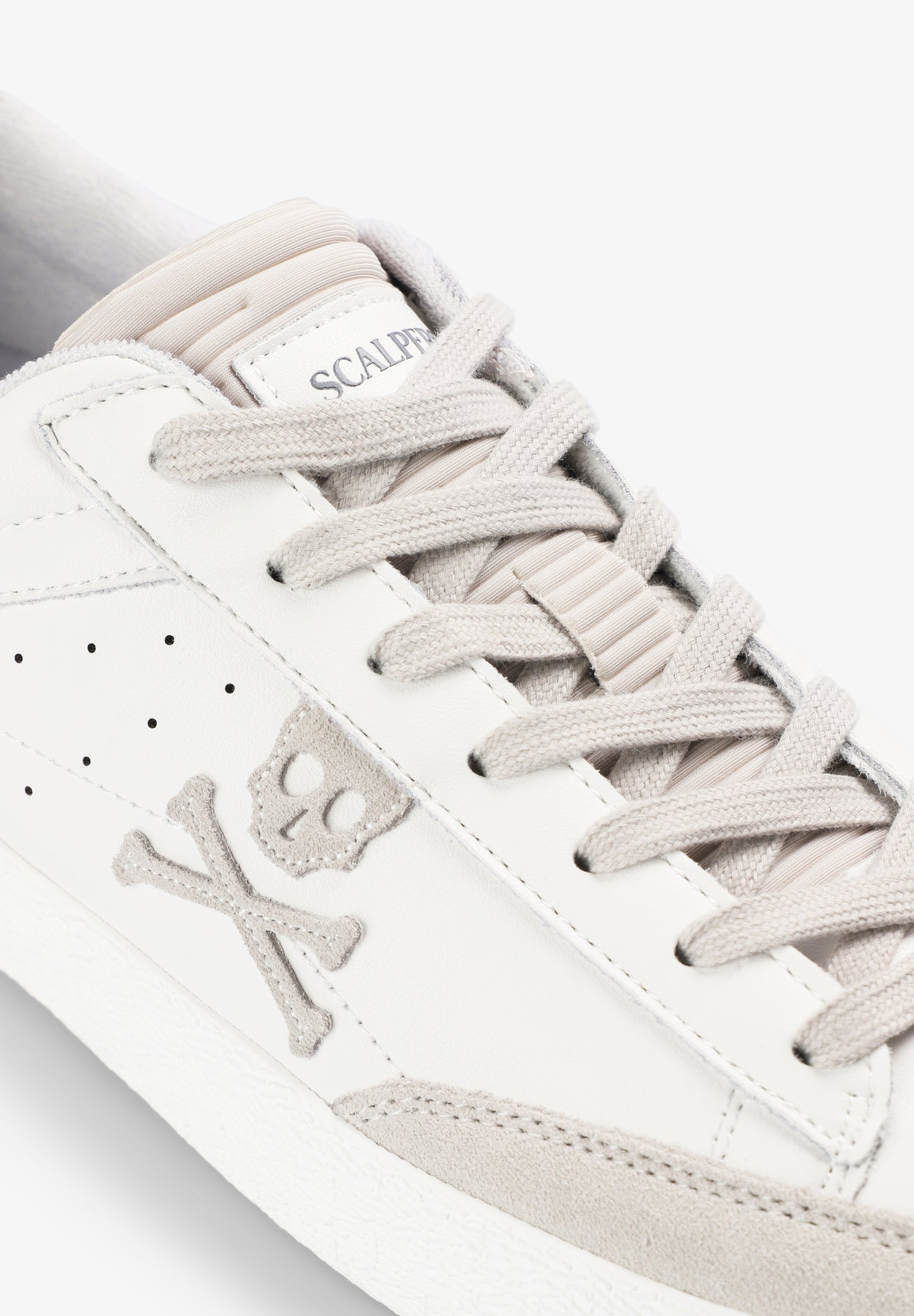 SCNEW SCGALA SNEAKERS