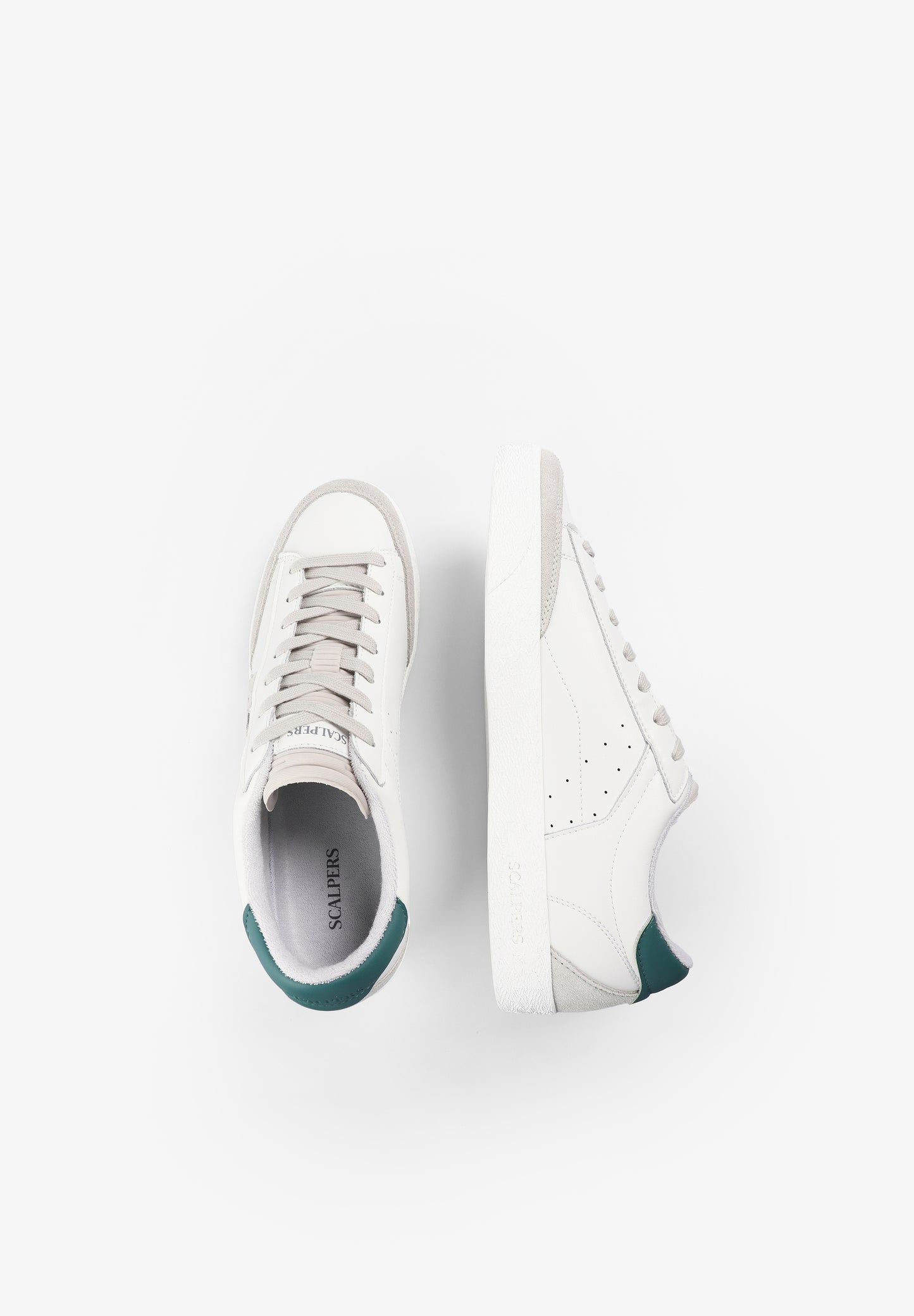 SCNEW SCGALA SNEAKERS