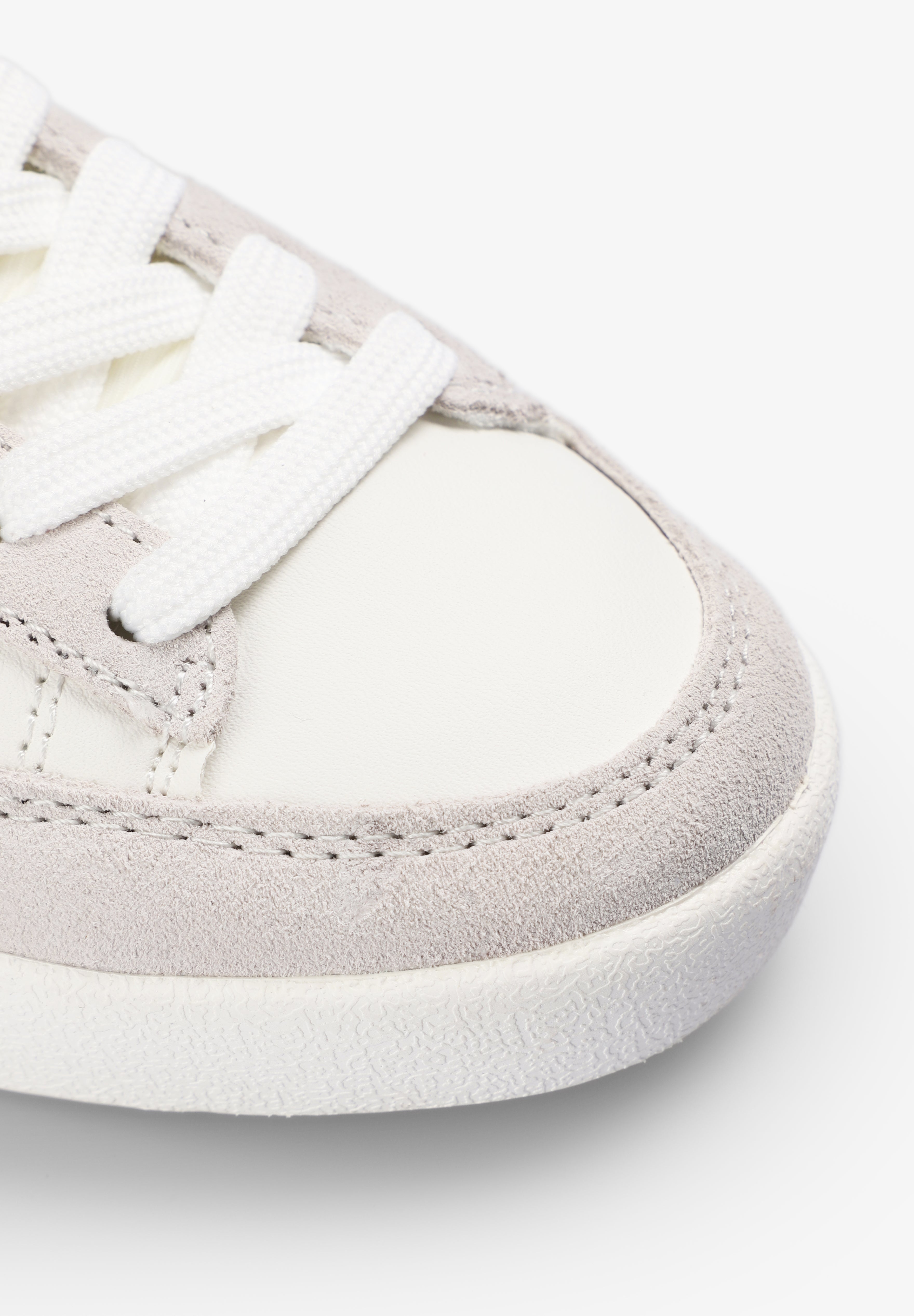 SNEAKERS CALAVERA CONTRASTE - Scalpers