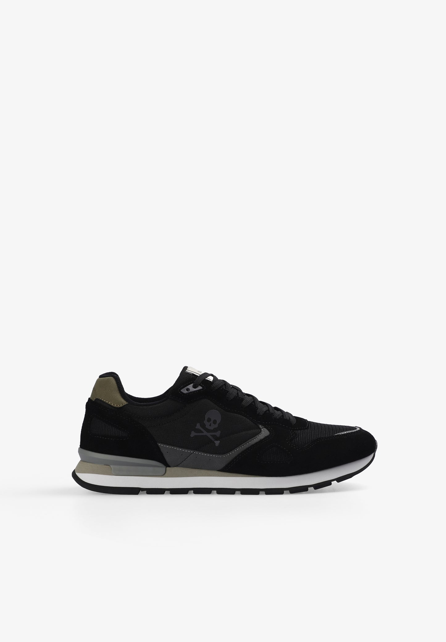 SCNUBRYAN SNEAKERS