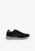 SCNUBRYAN SNEAKERS