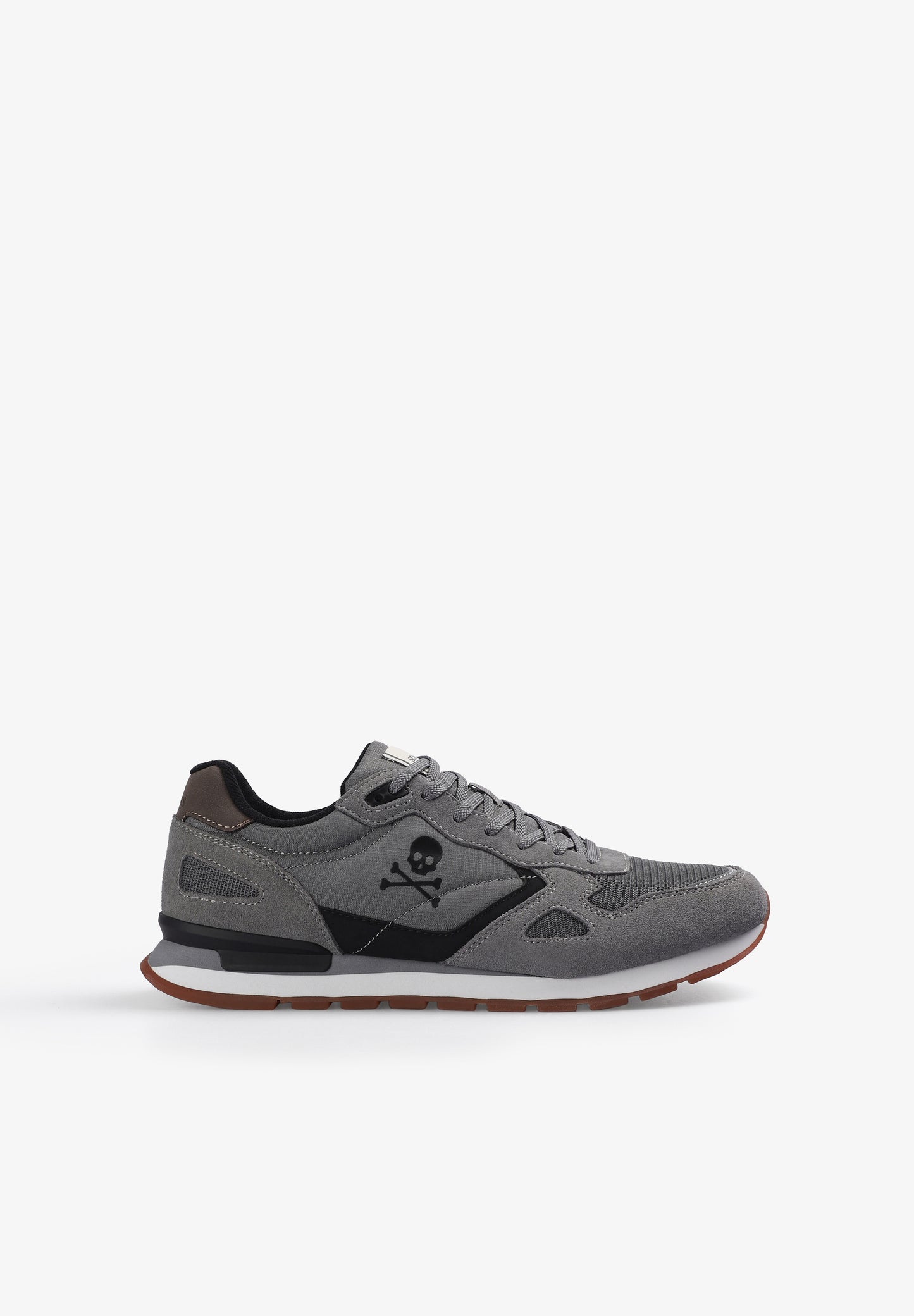 SCNUBRYAN SNEAKERS