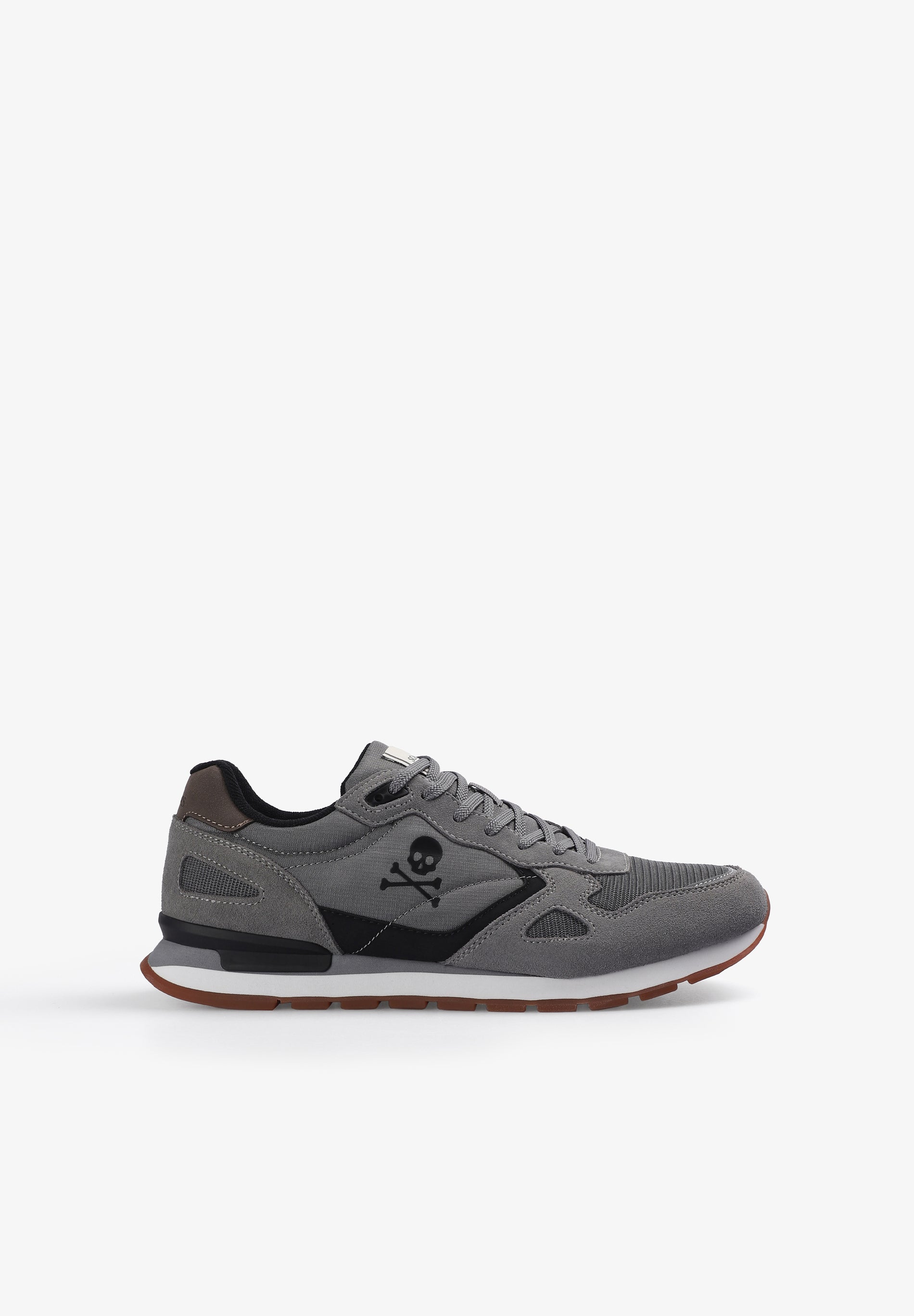 SCNUBRYAN SNEAKERS
