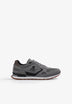 SCNUBRYAN SNEAKERS
