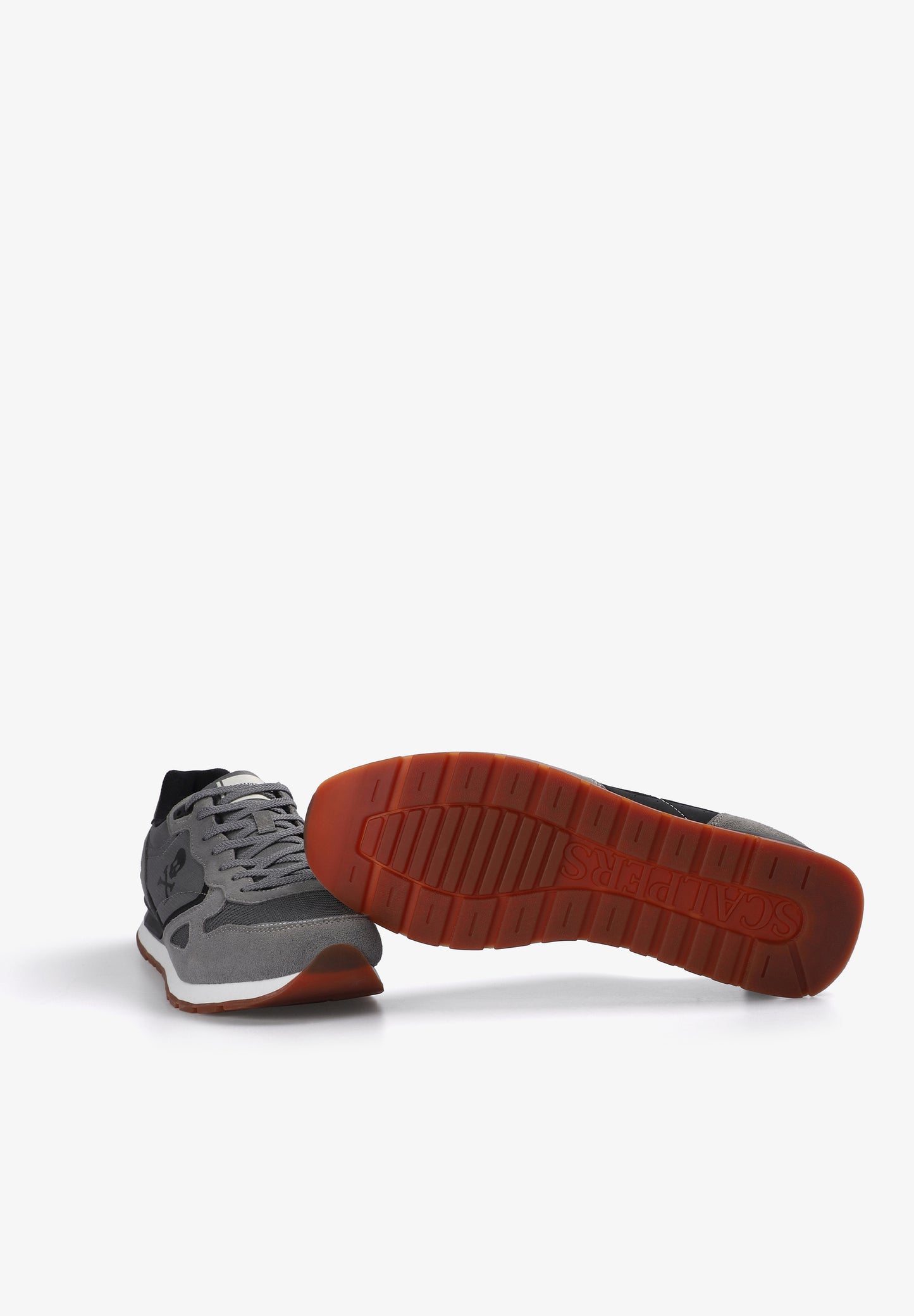 SCNUBRYAN SNEAKERS
