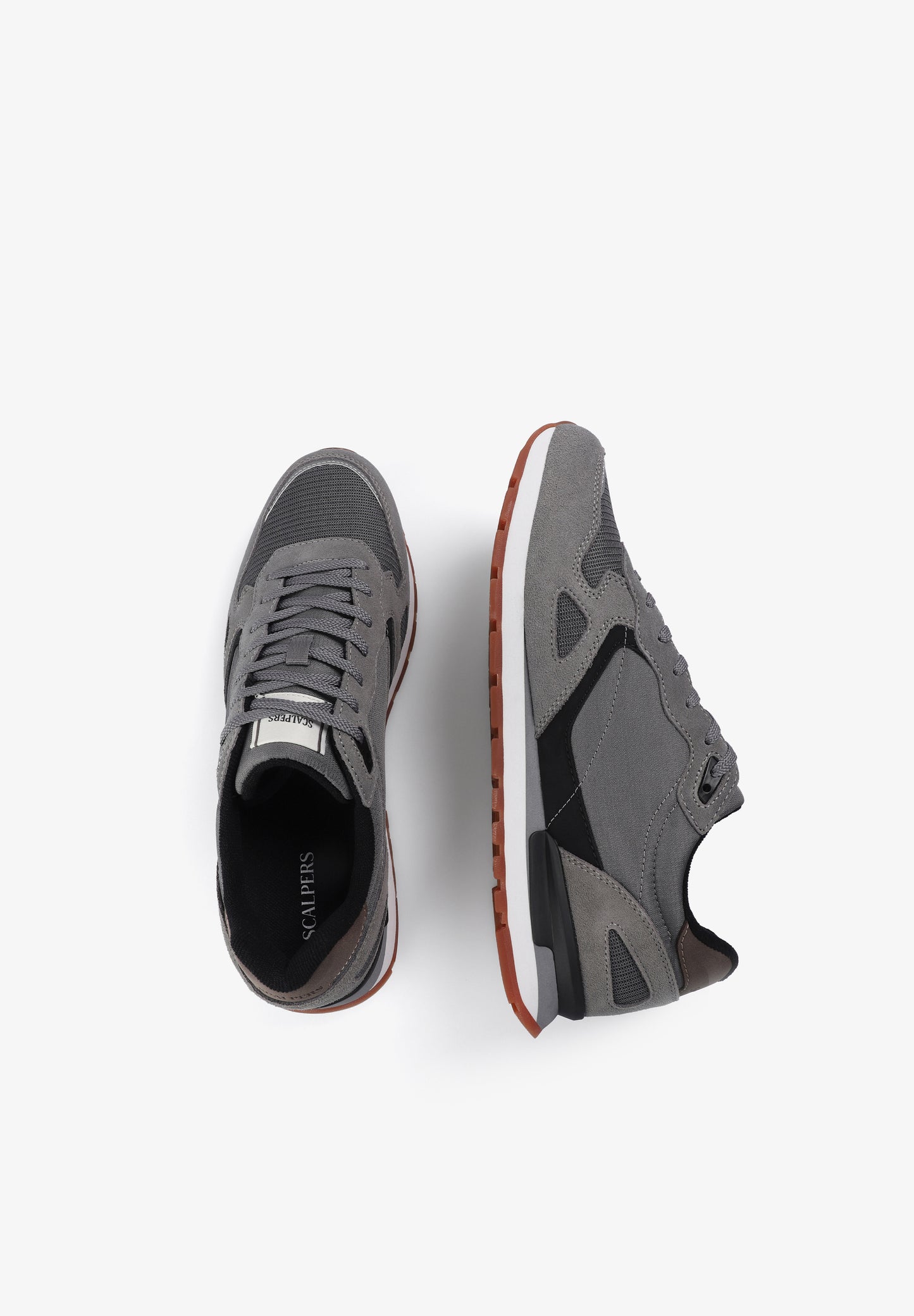 SCNUBRYAN SNEAKERS