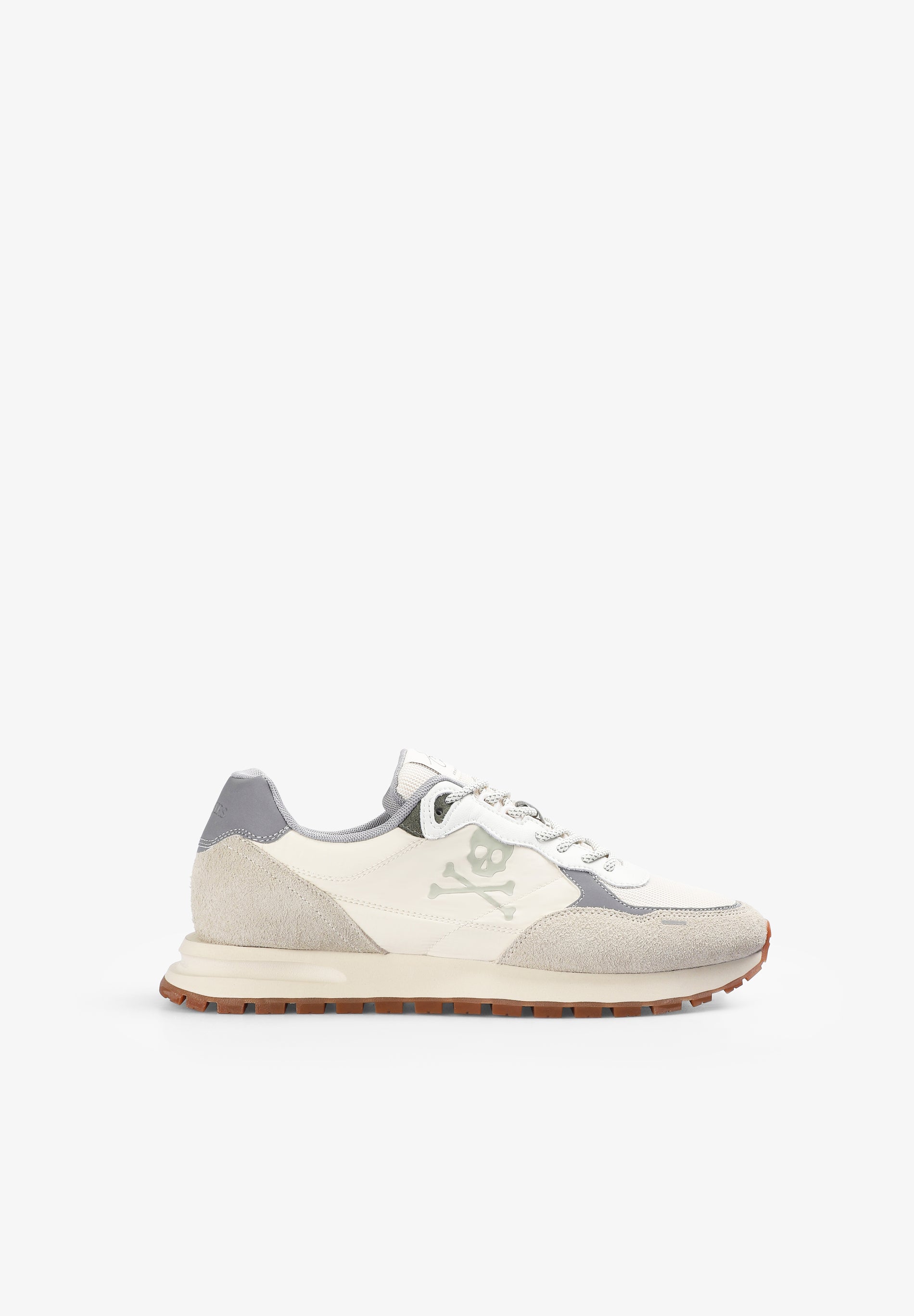 SCRIO 26 SNEAKERS