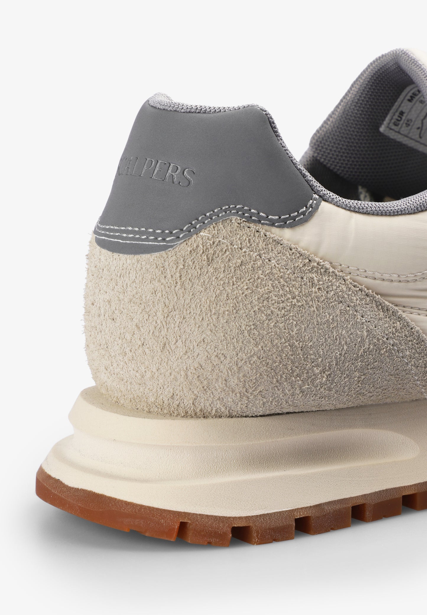 SCRIO 26 SNEAKERS