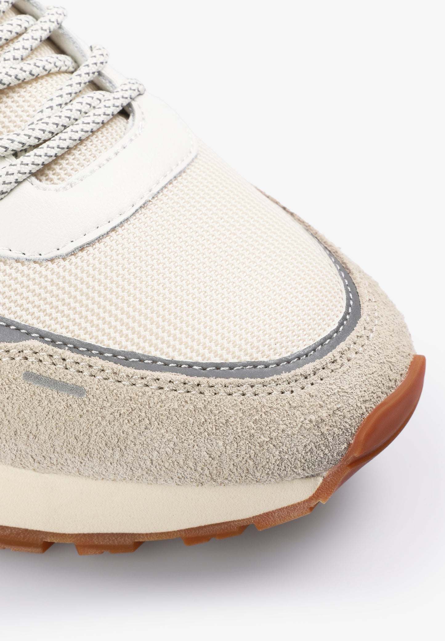 SCRIO 26 SNEAKERS