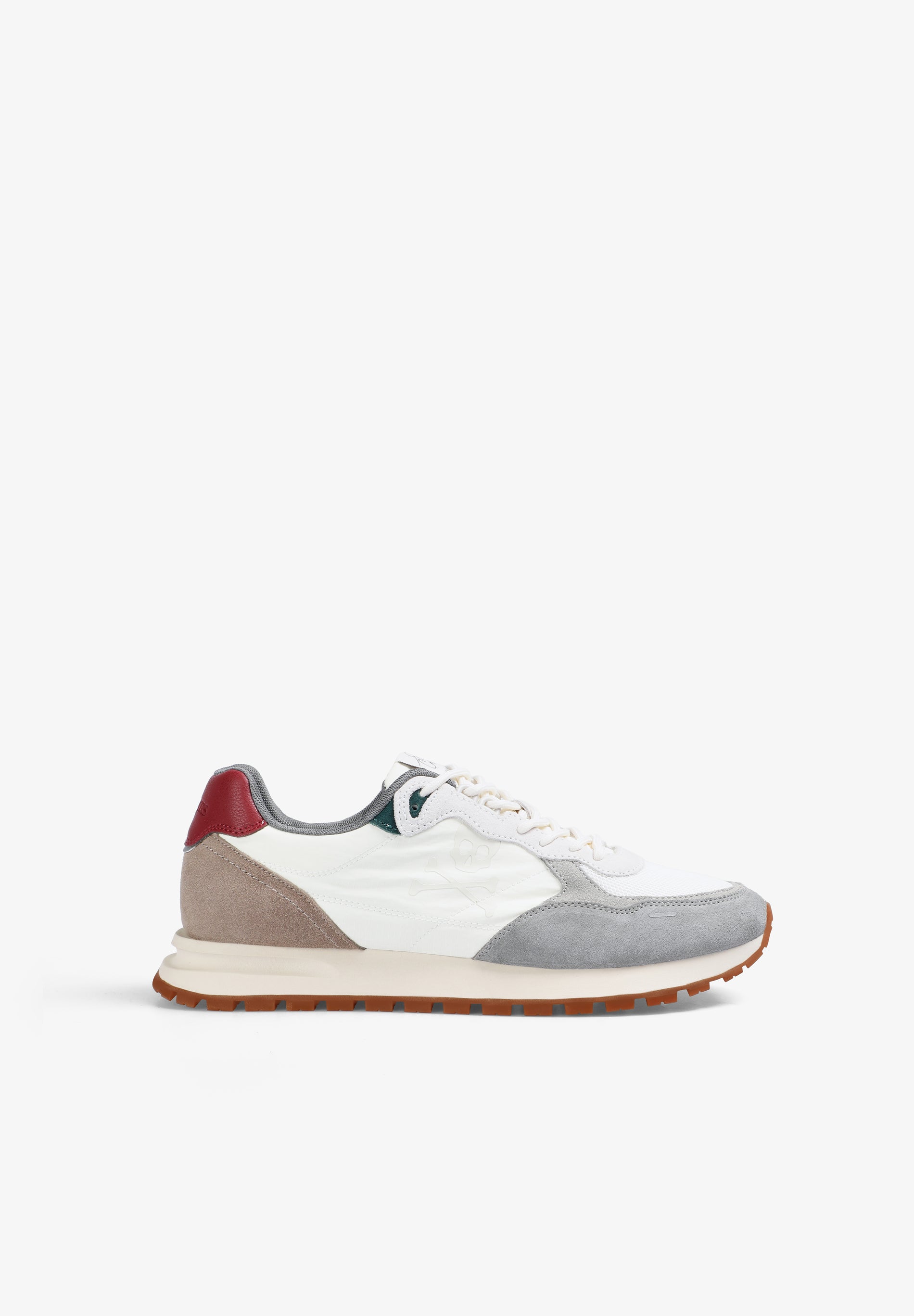 SCRIO 26 SNEAKERS