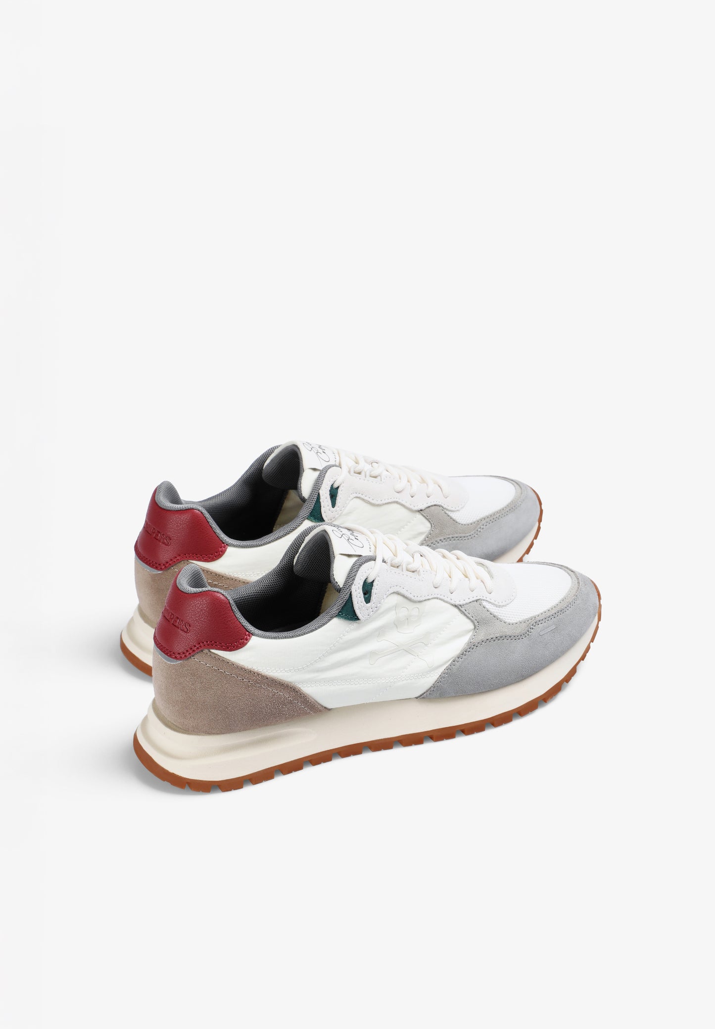 SCRIO 26 SNEAKERS