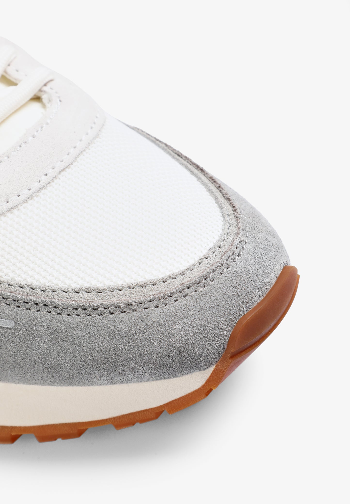 SCRIO 26 SNEAKERS
