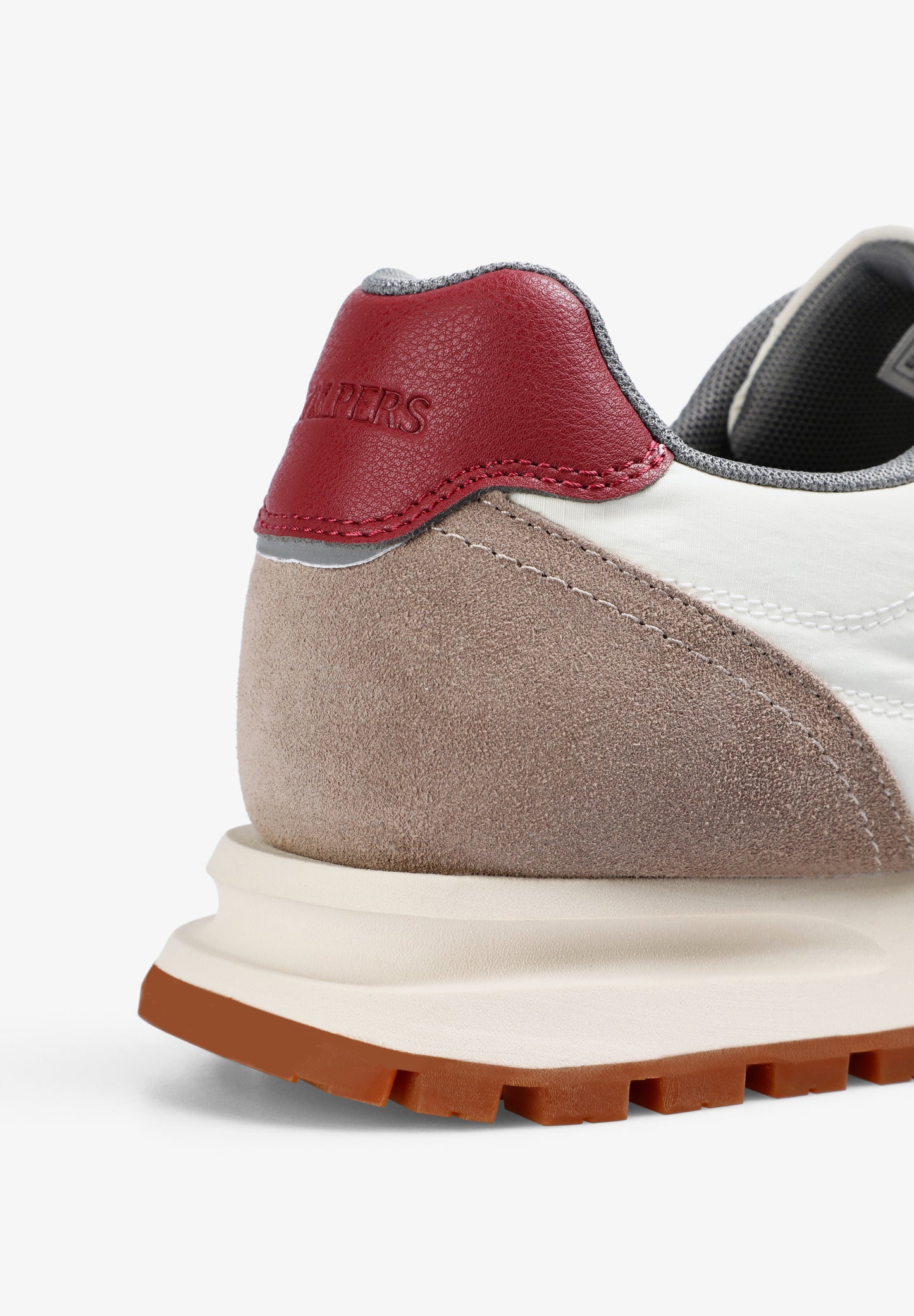 SCRIO 26 SNEAKERS