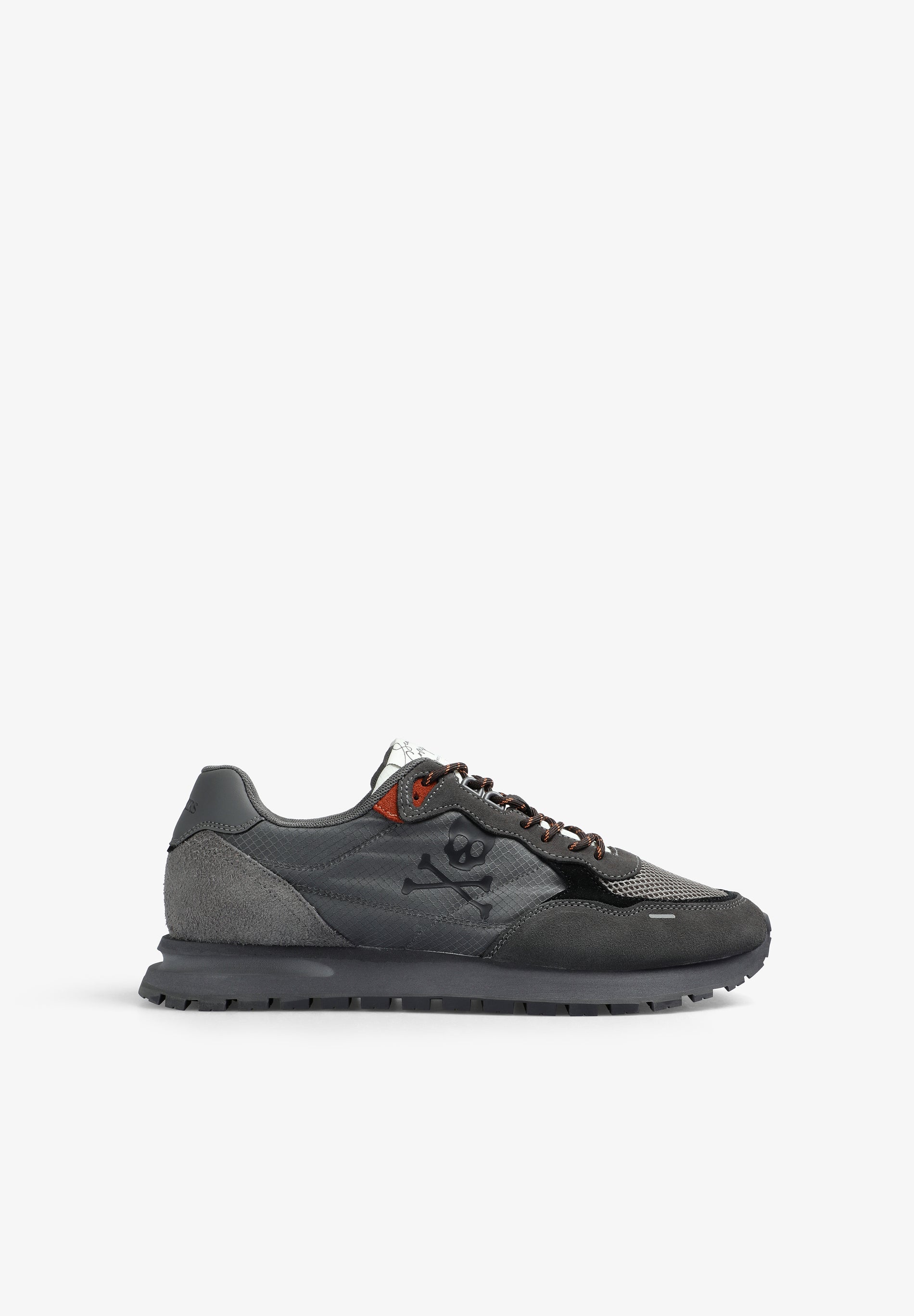 SCRIO 26 SNEAKERS