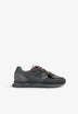 SCRIO 26 SNEAKERS
