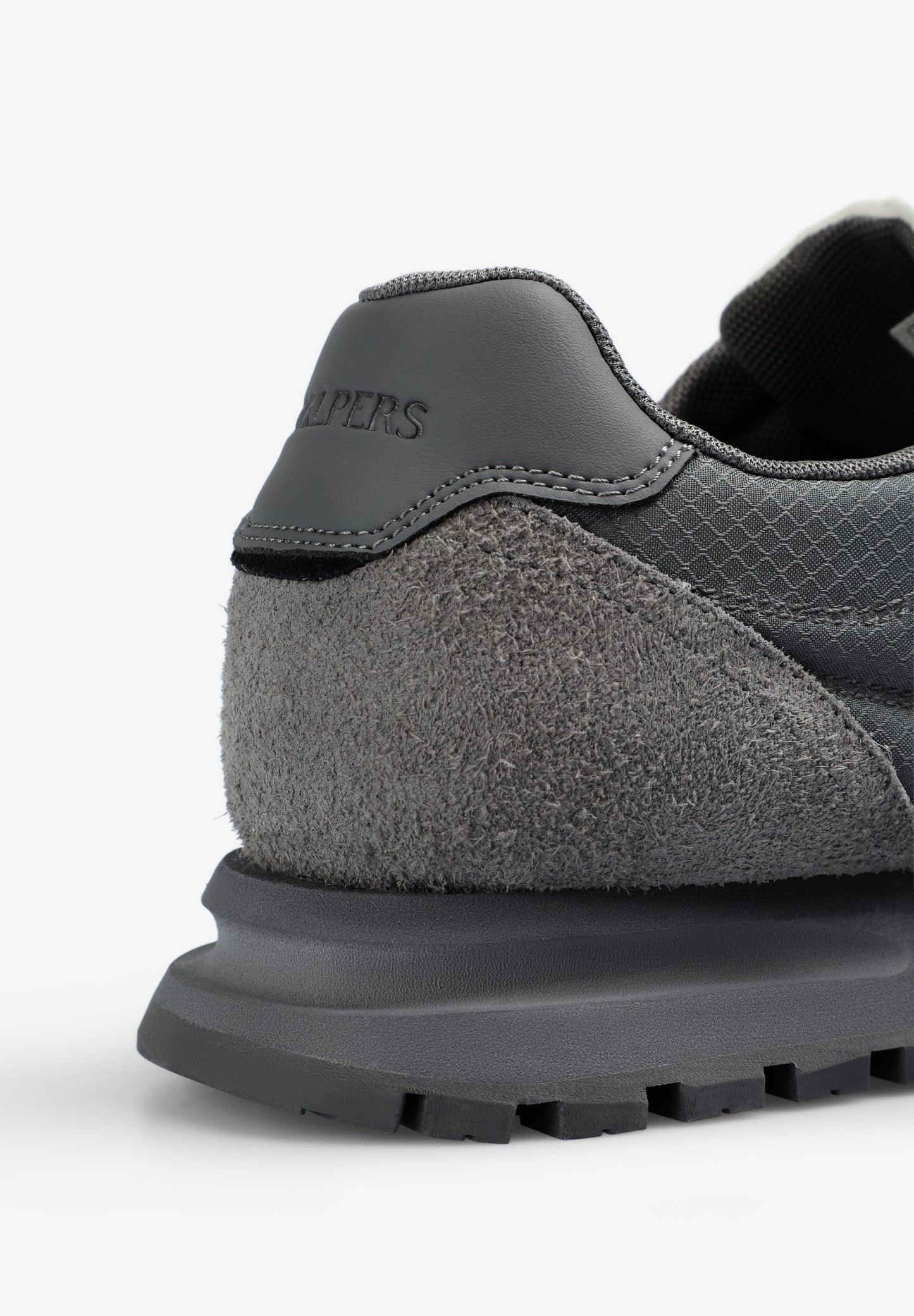 SCRIO 26 SNEAKERS