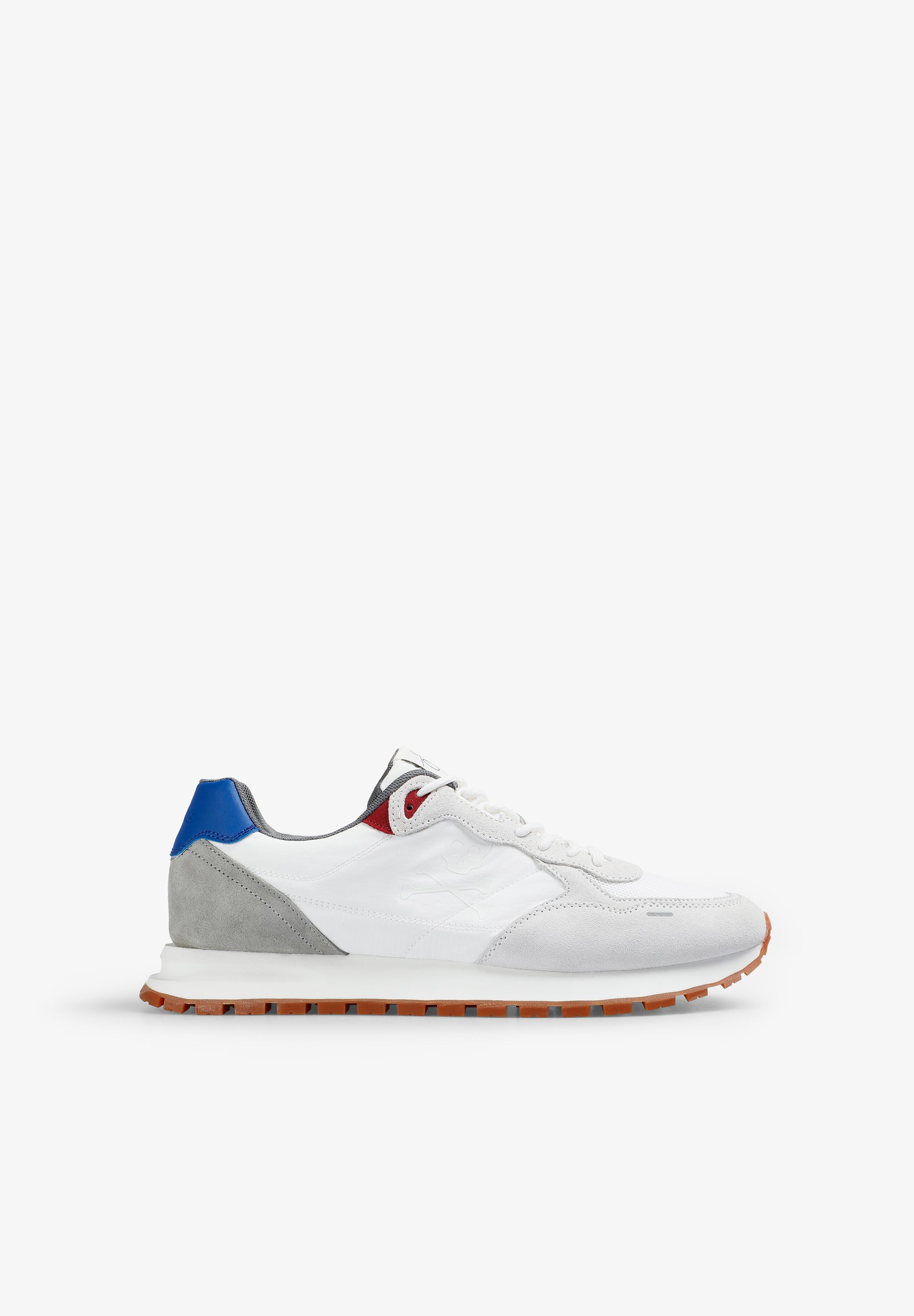 SCRIO 26 SNEAKERS