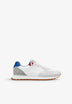 SCRIO 26 SNEAKERS