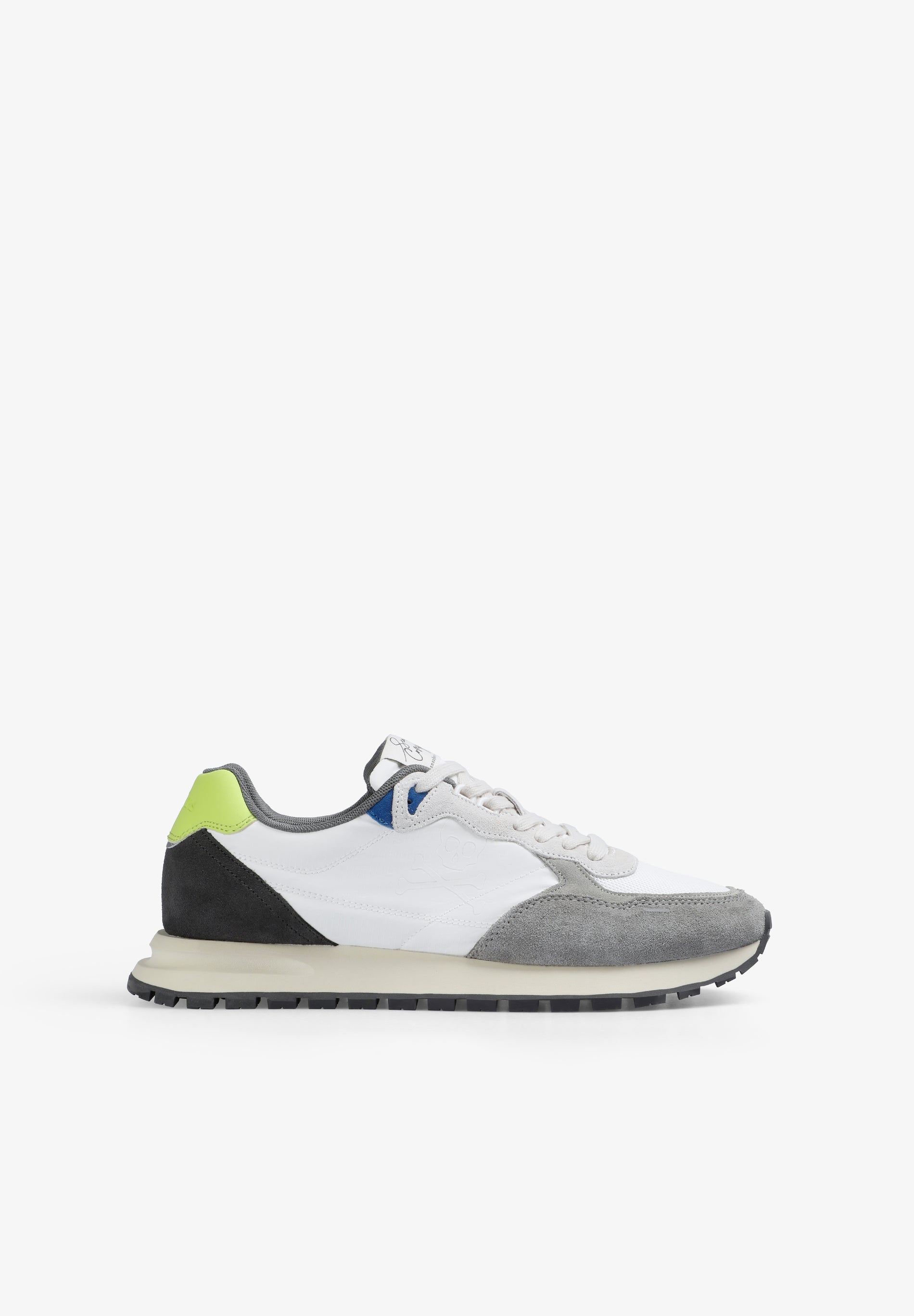 SCRIO 26 SNEAKERS