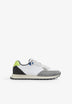 SCRIO 26 SNEAKERS