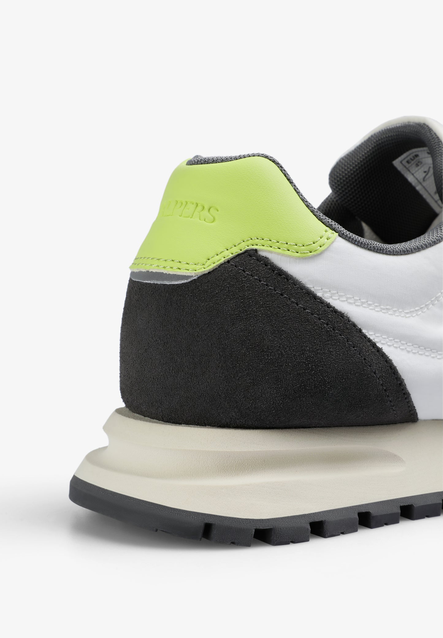 SCRIO 26 SNEAKERS
