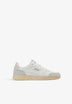 SCTENISMILES SNEAKERS