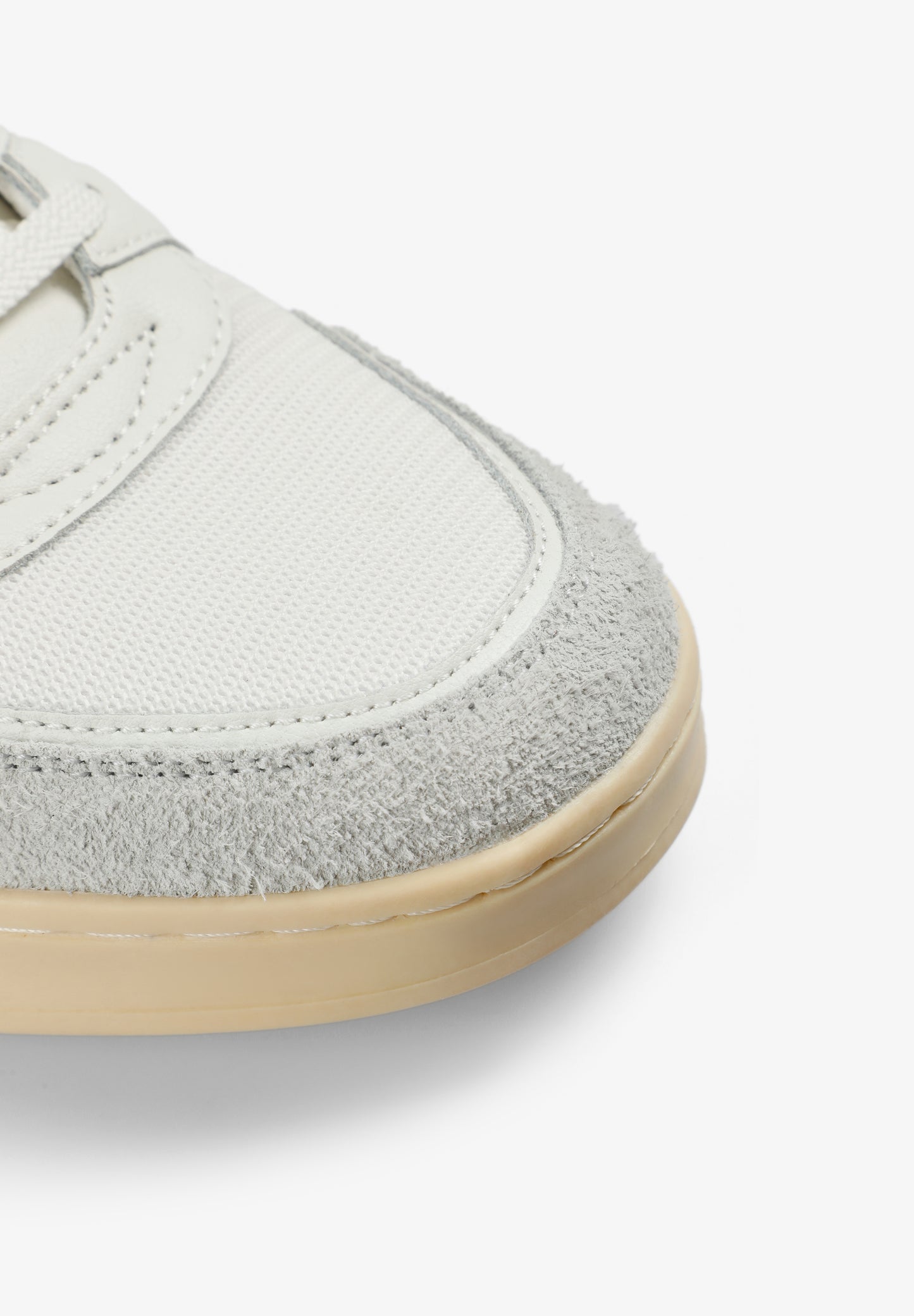 SCTENISMILES SNEAKERS