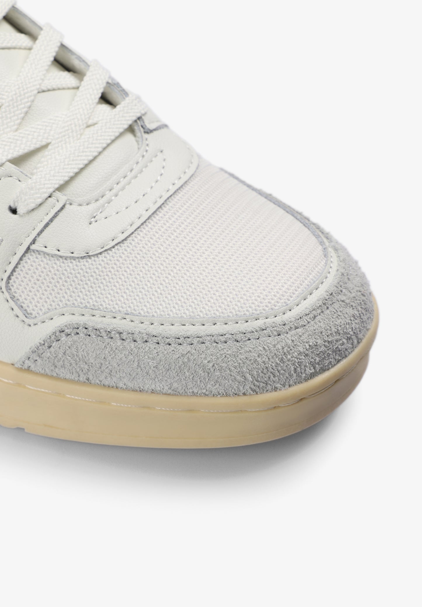 SCTENISMILES SNEAKERS
