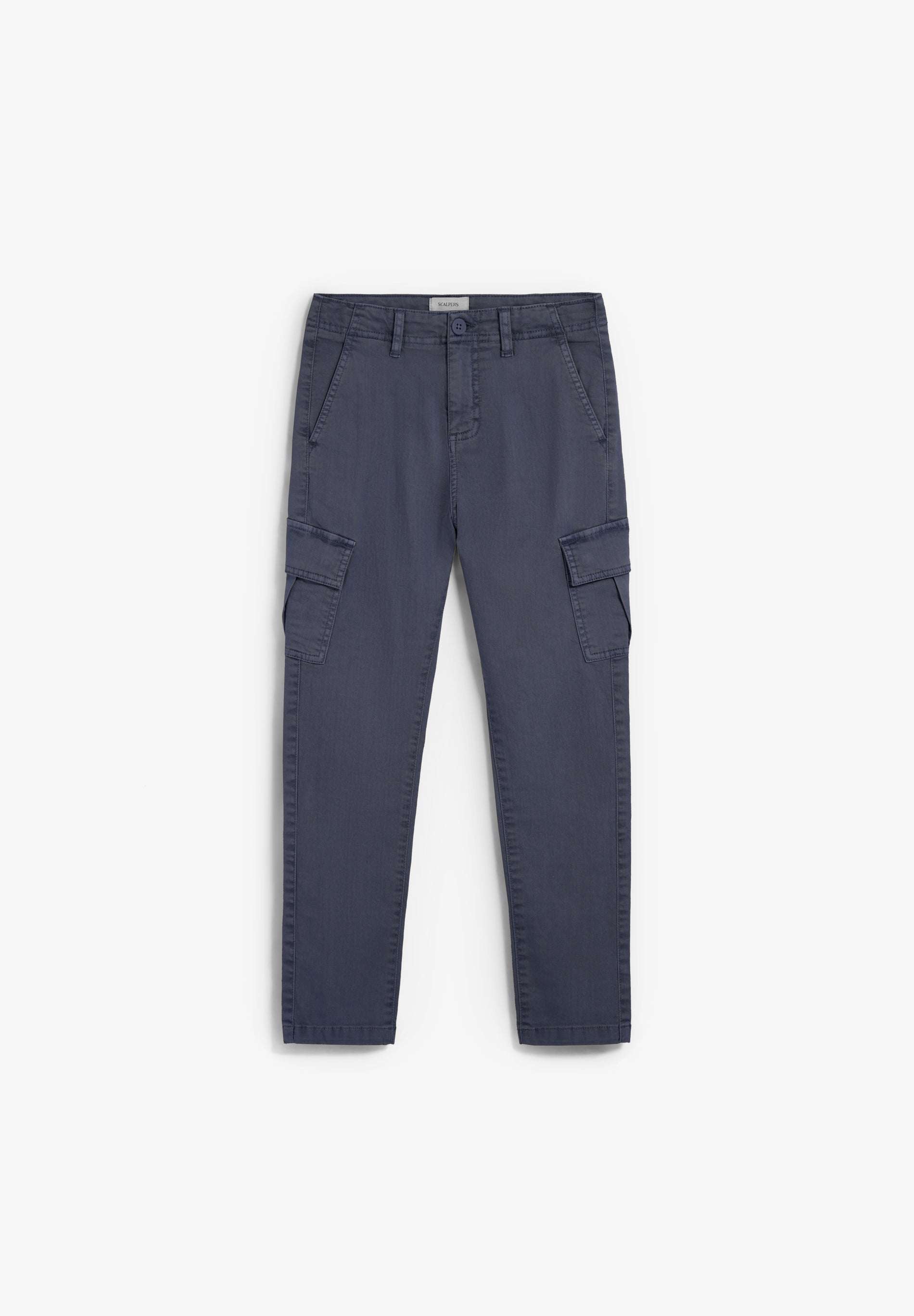 PANTALÓN CARGO