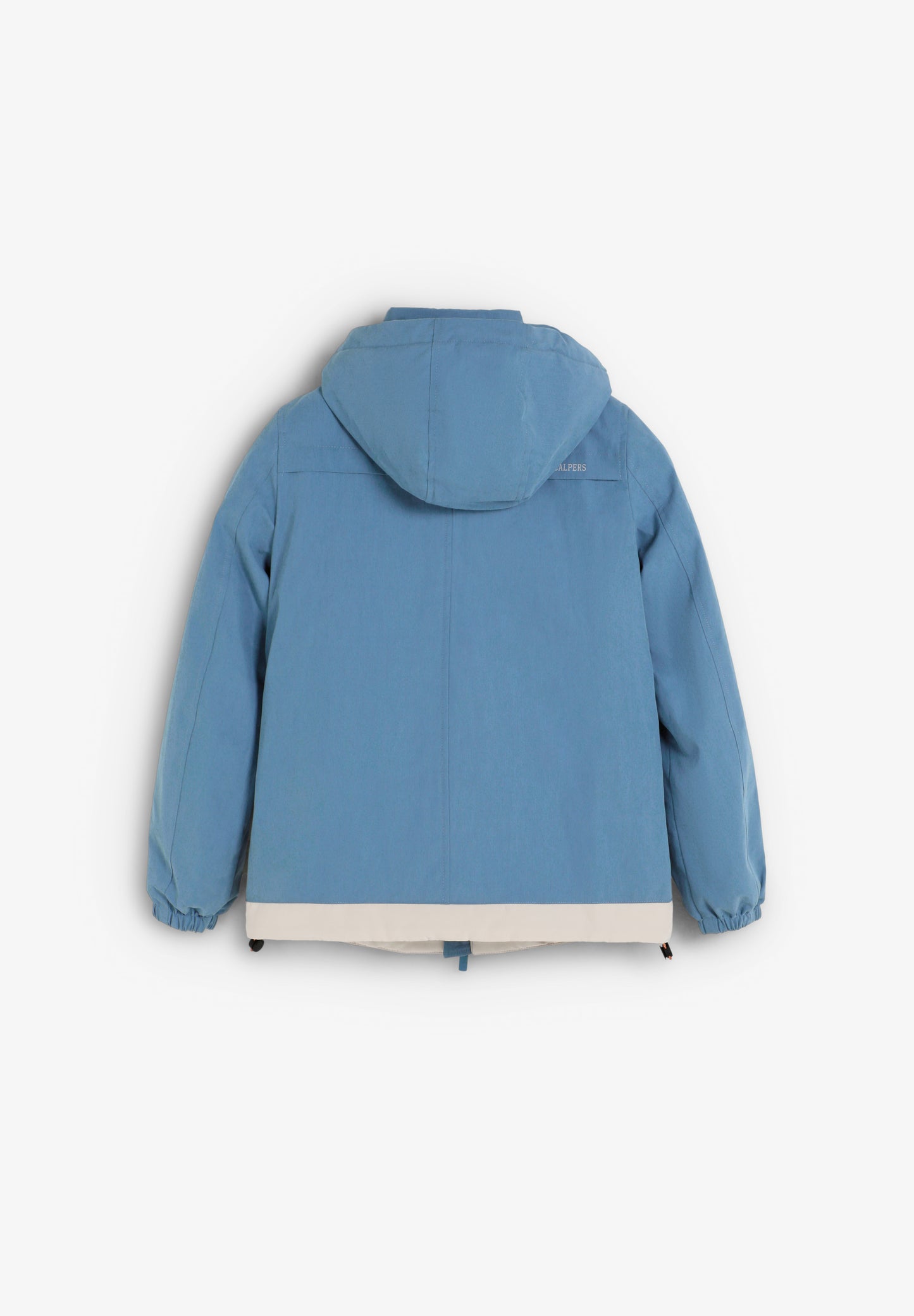 SCCOLUMBIA JACKET KIDS