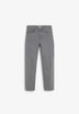 PANTALÓN CHINO BÁSICO
