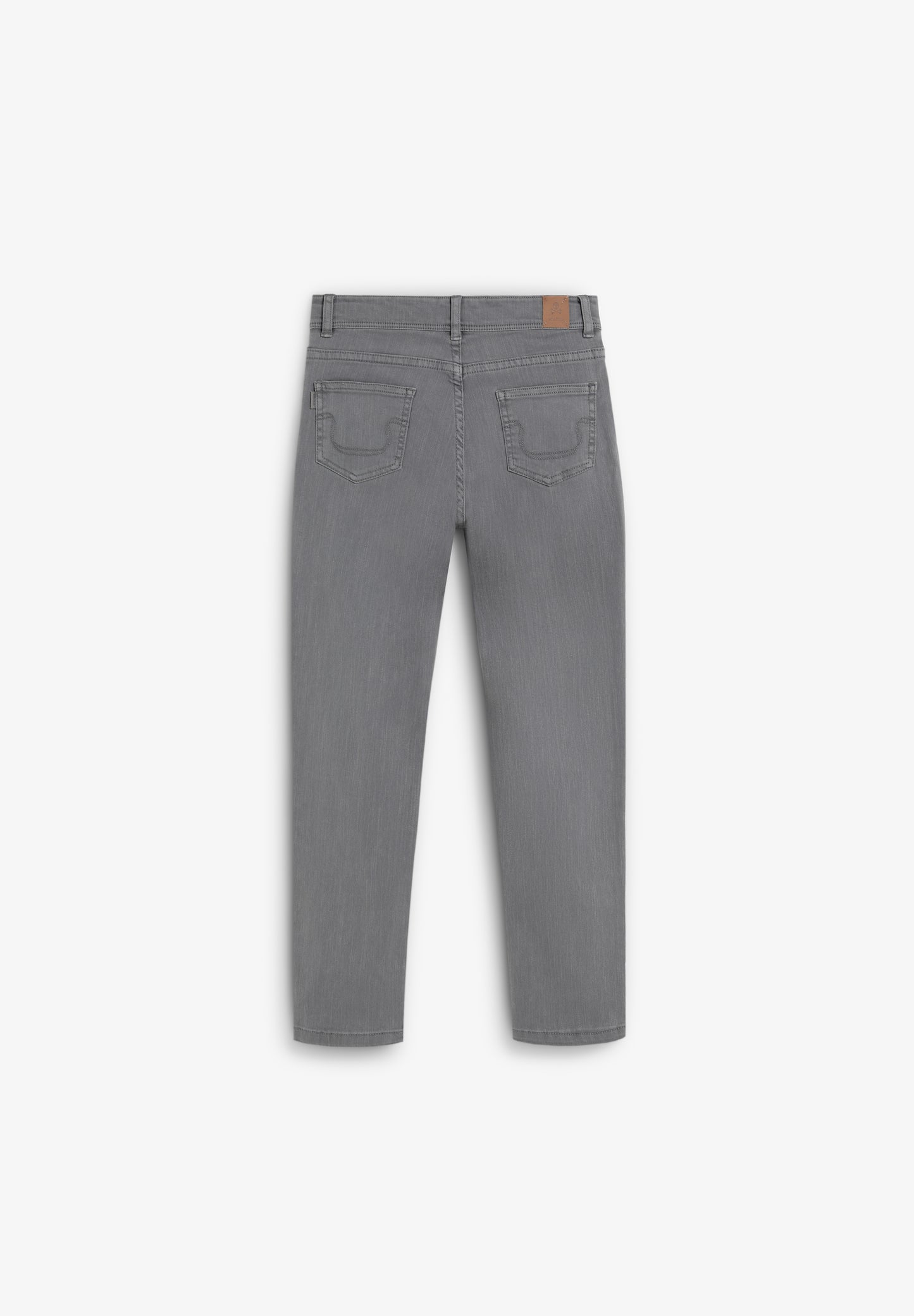 PANTALÓN CHINO BÁSICO