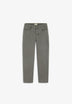 PANTALÓN CHINO BÁSICO