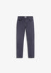 PANTALÓN CHINO BÁSICO