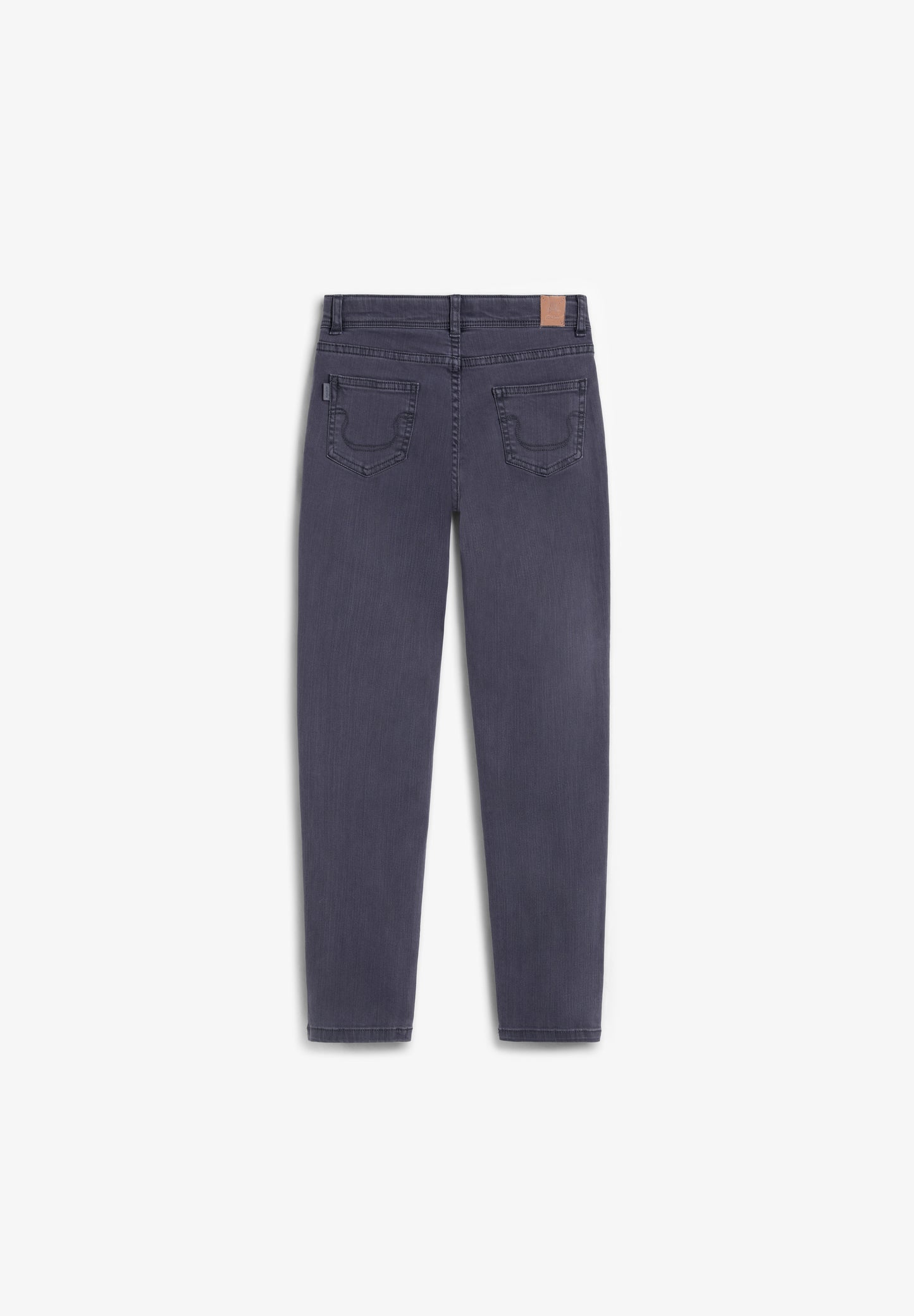 PANTALÓN CHINO BÁSICO