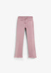 PANTALÓN FLARE FLECOS