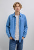 SCKVINTAGEDENIMSHIRT KIDS
