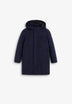 SCMIKE PARKA UNISEX