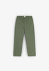 PANTALÓN CHINO