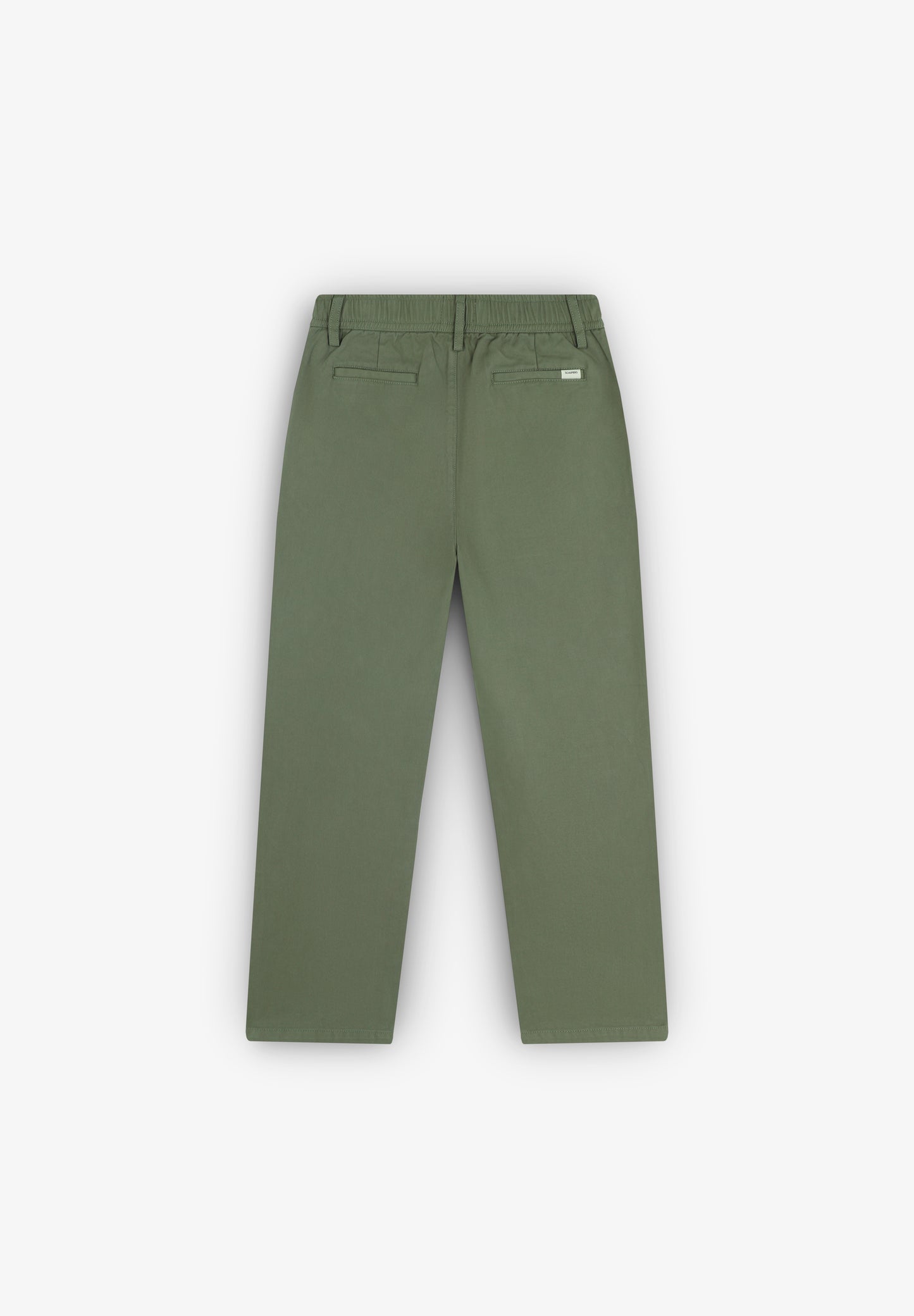 PANTALÓN CHINO