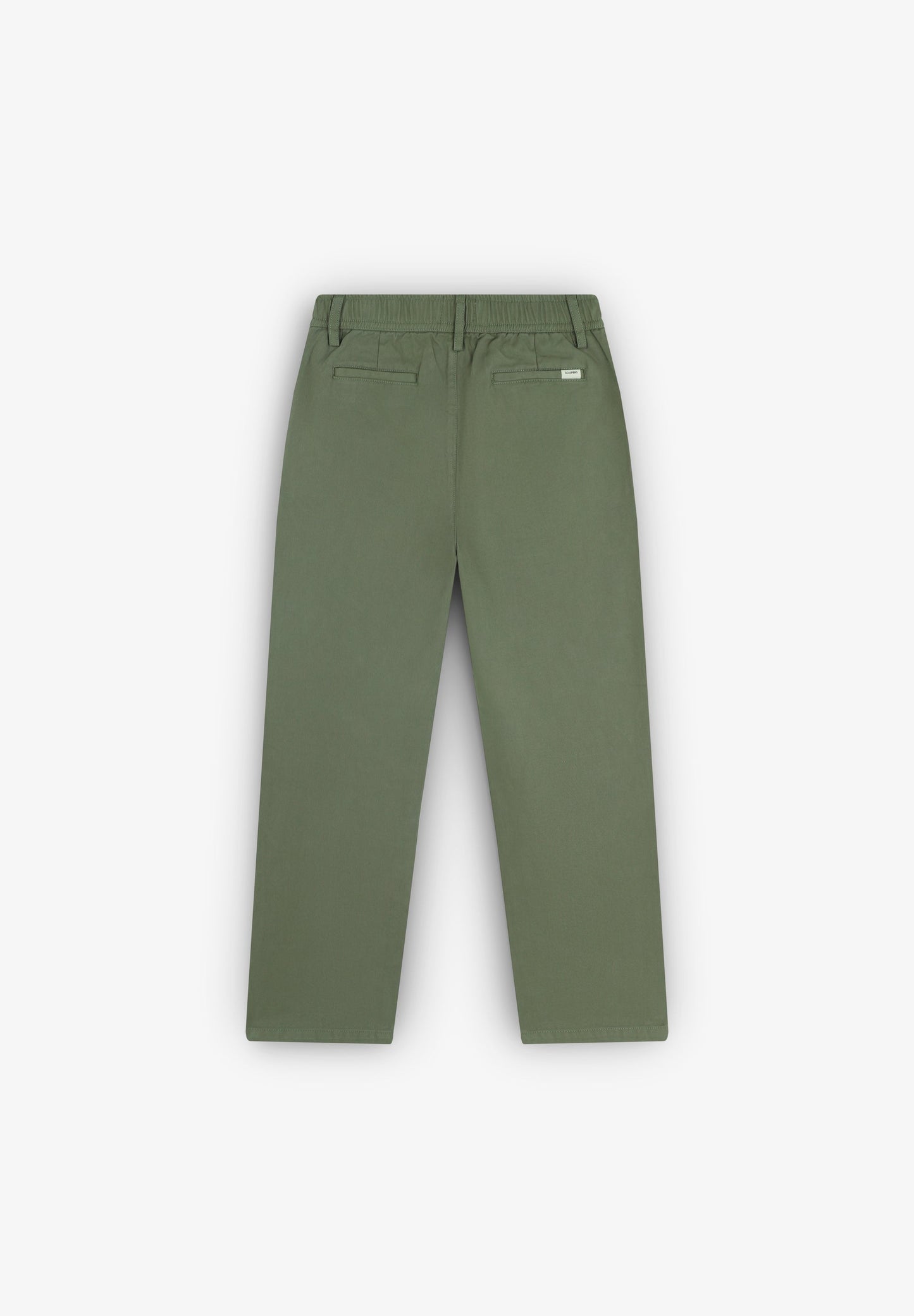 PANTALÓN CHINO