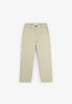 PANTALÓN CHINO