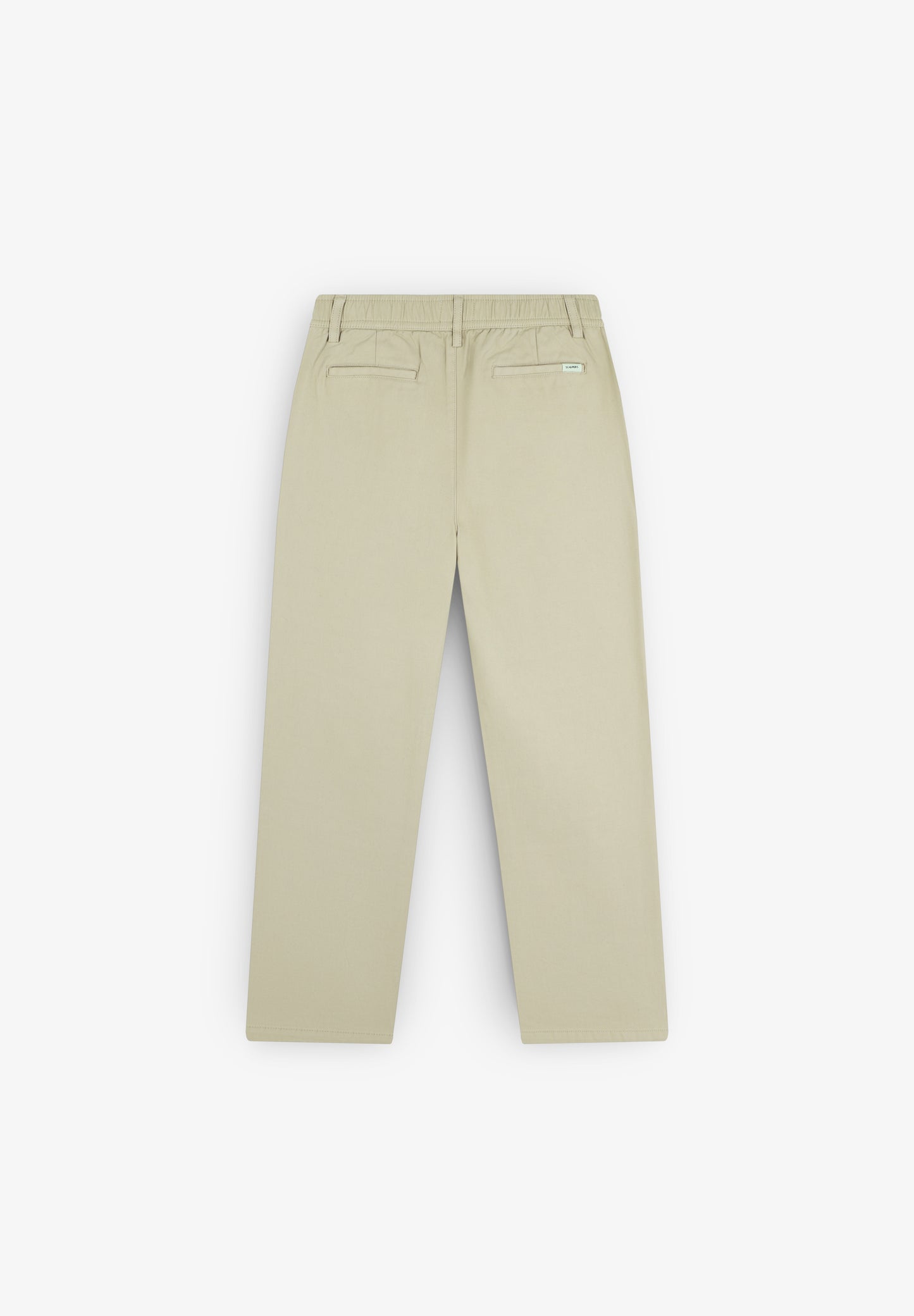 PANTALÓN CHINO