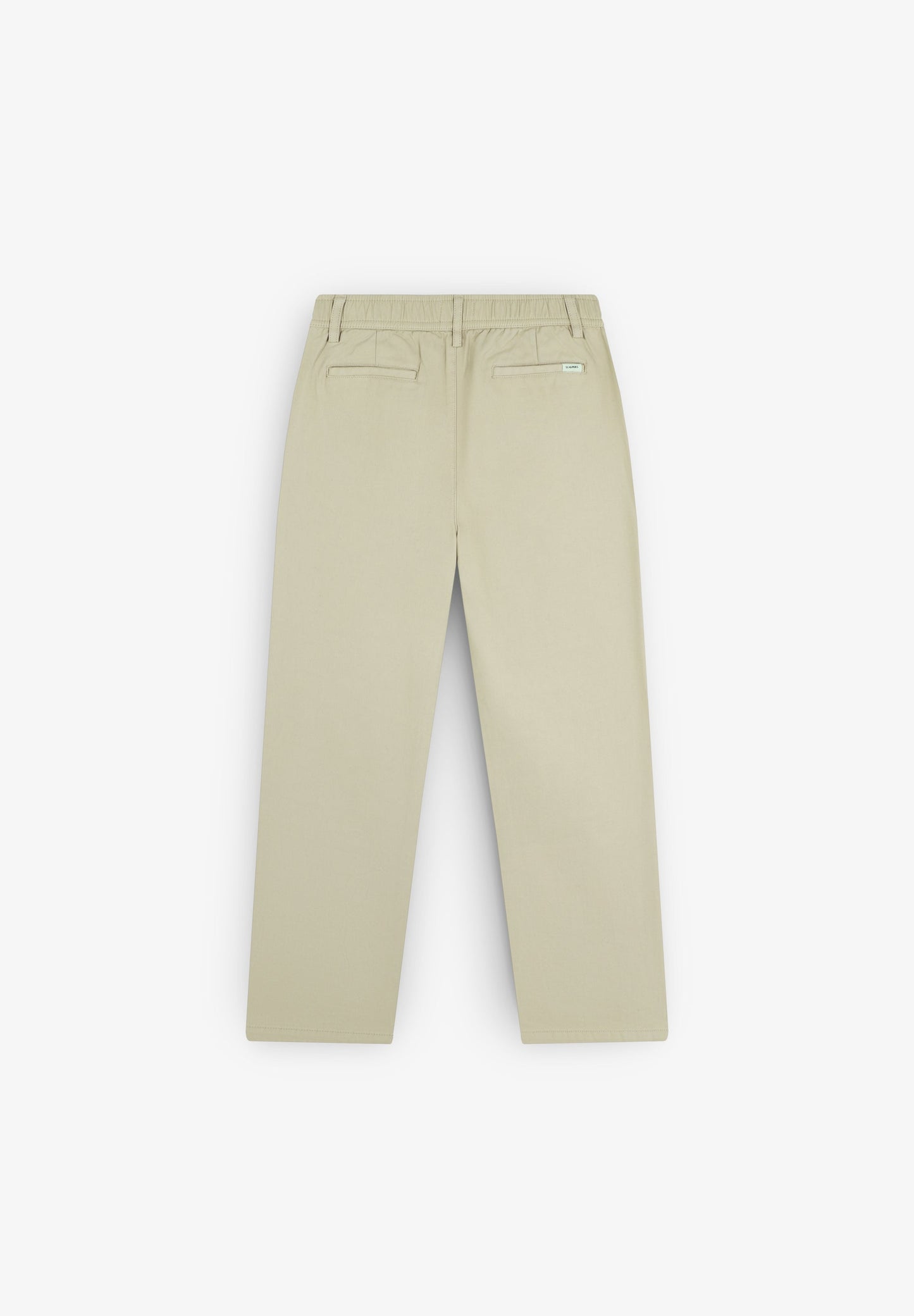 PANTALÓN CHINO