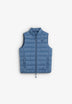 SCGSTAAD VEST KIDS