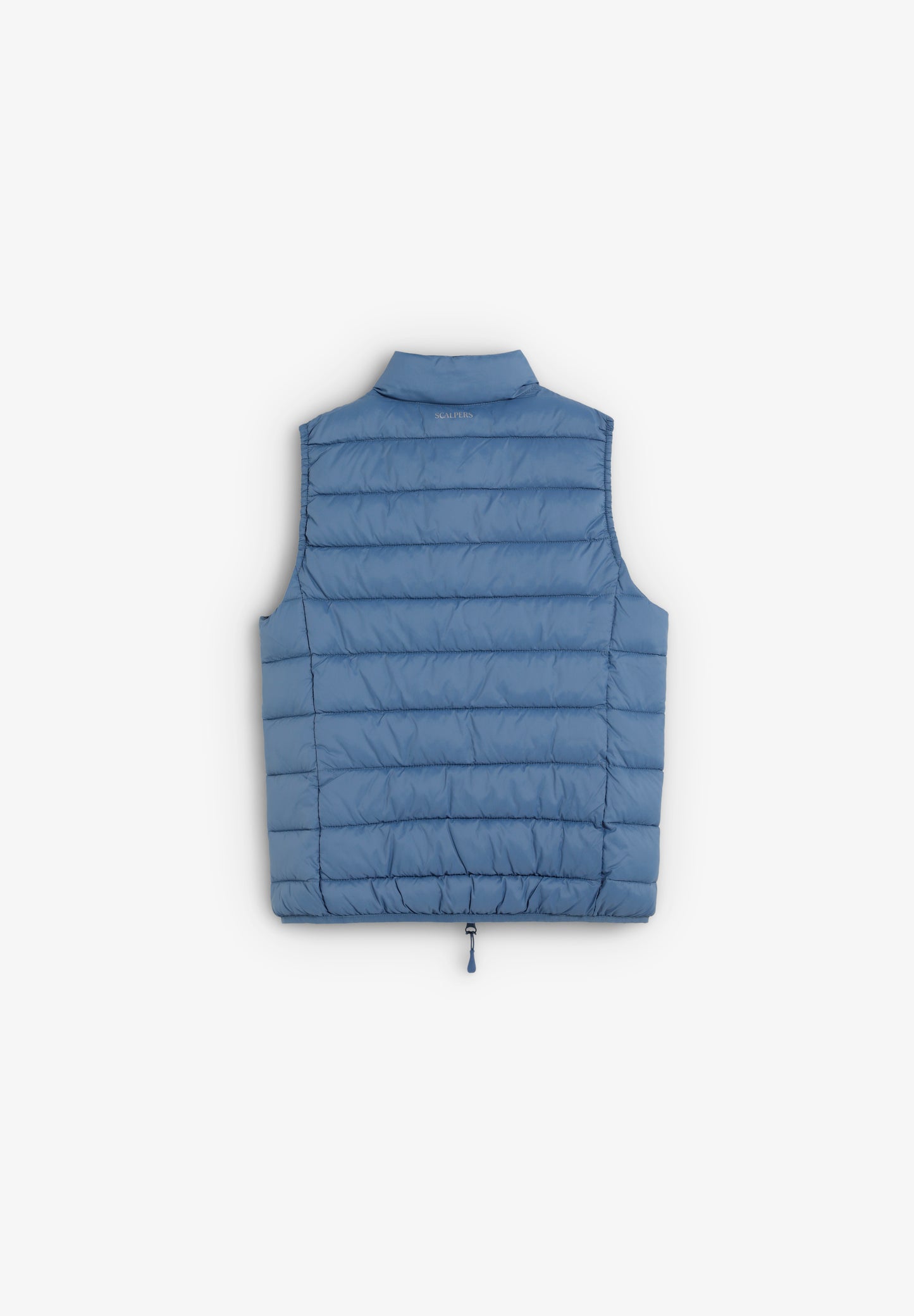 SCGSTAAD VEST KIDS