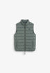 SCGSTAAD VEST KIDS