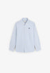 CAMISA RAYAS CALAVERA