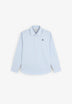 SCOXFORDPOLERASHIRT KIDS
