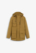SCPOCKET JACKET KIDS